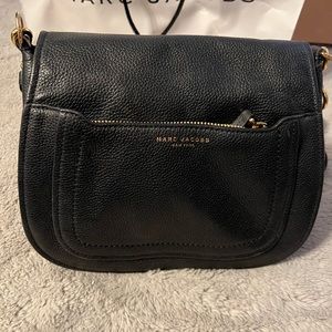 Marc Jacobs crossbody